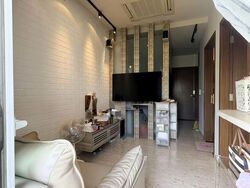 Cardiff Residence (D19), Condominium #602157531